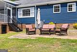 1563 Arden Drive - Photo 39
