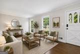 1563 Arden Drive - Photo 4