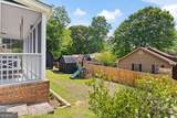1563 Arden Drive - Photo 40