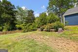 1563 Arden Drive - Photo 41