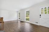 1563 Arden Drive - Photo 5