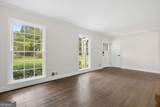 1563 Arden Drive - Photo 6