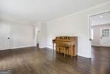 1563 Arden Drive - Photo 7