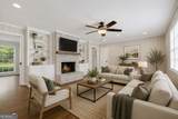 1563 Arden Drive - Photo 8