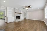 1563 Arden Drive - Photo 9