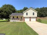 368 Cattlemans Circle - Photo 1