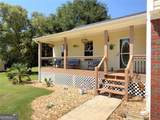 368 Cattlemans Circle - Photo 10