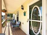 368 Cattlemans Circle - Photo 11