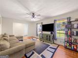 368 Cattlemans Circle - Photo 12