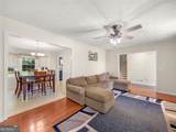 368 Cattlemans Circle - Photo 13