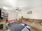 368 Cattlemans Circle - Photo 14