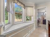 368 Cattlemans Circle - Photo 18