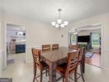 368 Cattlemans Circle - Photo 19