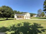 368 Cattlemans Circle - Photo 2