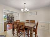 368 Cattlemans Circle - Photo 20