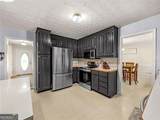 368 Cattlemans Circle - Photo 22