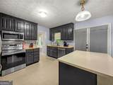 368 Cattlemans Circle - Photo 23