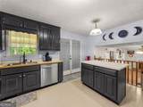 368 Cattlemans Circle - Photo 24