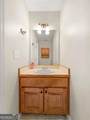 368 Cattlemans Circle - Photo 25