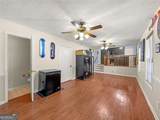368 Cattlemans Circle - Photo 26