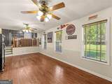 368 Cattlemans Circle - Photo 27