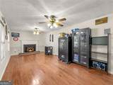 368 Cattlemans Circle - Photo 28