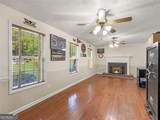 368 Cattlemans Circle - Photo 29