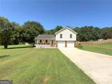 368 Cattlemans Circle - Photo 3