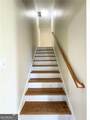 368 Cattlemans Circle - Photo 30