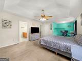 368 Cattlemans Circle - Photo 31