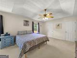 368 Cattlemans Circle - Photo 32