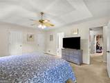 368 Cattlemans Circle - Photo 33