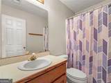 368 Cattlemans Circle - Photo 34