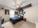 368 Cattlemans Circle - Photo 35