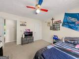 368 Cattlemans Circle - Photo 36