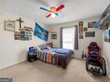 368 Cattlemans Circle - Photo 37