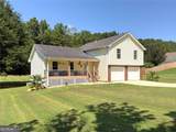 368 Cattlemans Circle - Photo 5
