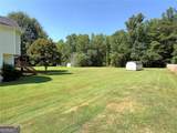 368 Cattlemans Circle - Photo 6