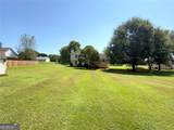368 Cattlemans Circle - Photo 7