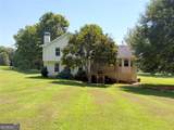 368 Cattlemans Circle - Photo 8