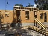 104 Carousers Cove - Photo 2