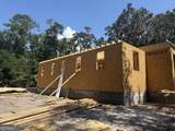 104 Carousers Cove - Photo 4