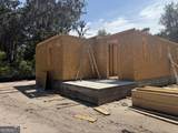 104 Carousers Cove - Photo 5
