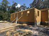 104 Carousers Cove - Photo 6