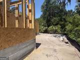 104 Carousers Cove - Photo 7