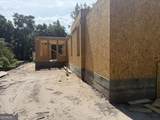 104 Carousers Cove - Photo 8