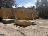 104 Carousers Cove - Photo 9