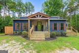5076 Bevis Road - Photo 1