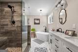 5076 Bevis Road - Photo 10