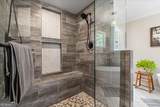 5076 Bevis Road - Photo 11